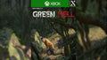 Green Hell - Xbox One / Xbox Series Xs