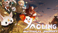 Yaoling: Mythical Journey - PC (Steam)