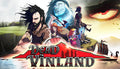 Dead In Vinland - PC (Steam)