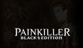 Painkiller Black Edition - PC (Steam)