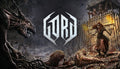Gord - Deluxe Edition - PC (Steam)