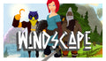 Windscape - PC (Steam)