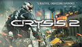 Crysis 2 - PC (EA)