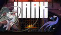 HAAK - PC (Steam)