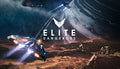 Elite Dangerous - PC (Steam)