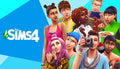 The Sims™ 4