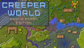 Creeper World: Anniversary Edition - PC (Steam)