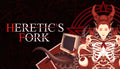 Heretic's Fork - PC (Steam)