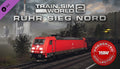 Train Sim World 2: Ruhr-Sieg Nord: Hagen - Finnentrop Route Add-On DLC - PC (Steam)