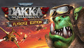 Warhammer 40.000 - Dakka Squadron - Flyboyz Edition - PC (Steam)