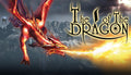 The I of the Dragon - PC (Steam)