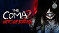 The Coma 2: Vicious Sisters Deluxe Edition - PC (Steam)