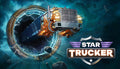 Star Trucker - PC (Steam)