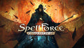 SpellForce: Conquest of Eo - PC (Steam)