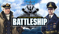 Hasbro's BATTLESHIP - PC (Steam)