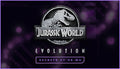 Jurassic World Evolution: Secrets of Dr Wu DLC - PC (Steam)