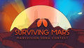 Surviving Mars - Marsvision Song Contest DLC - PC (Steam)
