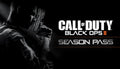 Call of Duty®: Black Ops II Season Pass - PC (Steam)