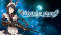 Wander Hero - PC (Steam)