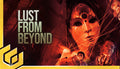 Lust from Beyond - PC (Steam)