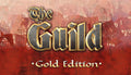 The Guild Gold Edition - PC (Steam)