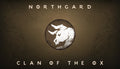 Northgard - Himminbrjotir Clan of the Ox DLC - PC (Steam)