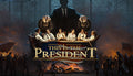 This Is the President - PC (Steam)