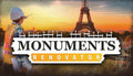 Monuments Renovator - PC (Steam)