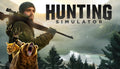 Hunting Simulator - PC (Steam)