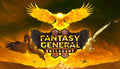 Fantasy General II - Onslaught DLC - PC (Steam)