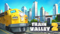 Train Valley 2 - PC (Steam)