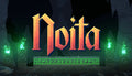 Noita - PC (Steam)