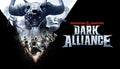 Dungeons & Dragons Dark Alliance Day One Edition - PC (Steam)