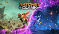 Ratchet & Clank: Rift Apart - PC (Steam)