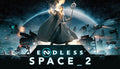 ENDLESS Space™ 2