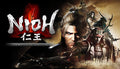 Nioh Complete Edition - PC (Steam)