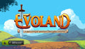 Evoland - PC (Steam)