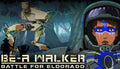 BE-A Walker - PC (Steam)
