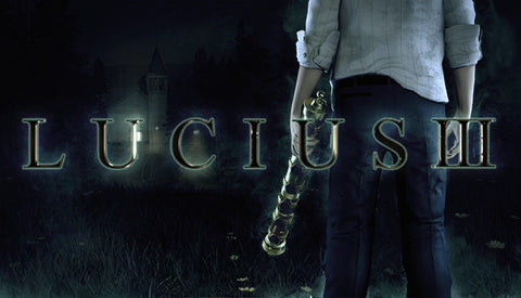 PATCH NOTES: 1.190128164141.a