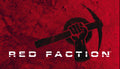 Red Faction - PC (Steam)