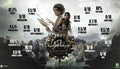 Syberia - The World Before Deluxe Edition - PC (Steam)