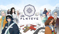 Flat Eye - PC (Steam)