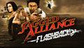 Jagged Alliance Flashback - PC (Steam)