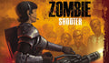 Zombie Shooter - PC (Steam)
