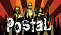 Postal 3 - PC (Steam)