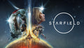 Starfield - PC (Steam)