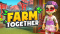Farm Together - Wasabi Pack DLC - PC (Steam)