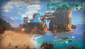 Meridian Squad 22 - PC (Steam)