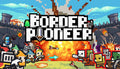 Border Pioneer - PC (Steam)