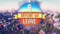 Before We Leave - PC (Steam)